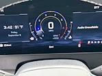 New 2026 Chevrolet Traverse LT SUV for sale #TJ152116 - photo 24
