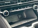 New 2026 Chevrolet Traverse LT SUV for sale #TJ152116 - photo 27