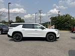 New 2026 Chevrolet Traverse LT SUV for sale #TJ152116 - photo 3