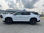 New 2026 Chevrolet Traverse LT SUV for sale #TJ152116 - photo 7