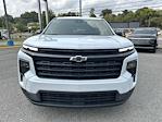 New 2026 Chevrolet Traverse LT SUV for sale #TJ152116 - photo 9