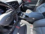 New 2026 Chevrolet Traverse RS SUV for sale #TJ156522 - photo 10