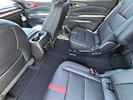 New 2026 Chevrolet Traverse RS SUV for sale #TJ156522 - photo 11