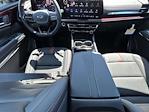 New 2026 Chevrolet Traverse RS SUV for sale #TJ156522 - photo 12