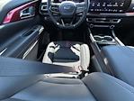 New 2026 Chevrolet Traverse RS SUV for sale #TJ156522 - photo 13