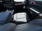 New 2026 Chevrolet Traverse RS SUV for sale #TJ156522 - photo 14