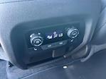 New 2026 Chevrolet Traverse RS SUV for sale #TJ156522 - photo 15