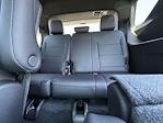 New 2026 Chevrolet Traverse RS SUV for sale #TJ156522 - photo 16
