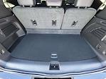 New 2026 Chevrolet Traverse RS SUV for sale #TJ156522 - photo 17