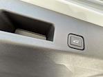 New 2026 Chevrolet Traverse RS SUV for sale #TJ156522 - photo 18