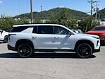 New 2026 Chevrolet Traverse RS SUV for sale #TJ156522 - photo 3