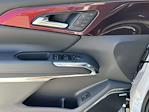 New 2026 Chevrolet Traverse RS SUV for sale #TJ156522 - photo 20