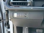 New 2026 Chevrolet Traverse RS SUV for sale #TJ156522 - photo 21