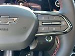 New 2026 Chevrolet Traverse RS SUV for sale #TJ156522 - photo 22