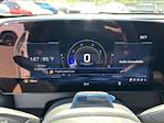 New 2026 Chevrolet Traverse RS SUV for sale #TJ156522 - photo 23