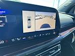 New 2026 Chevrolet Traverse RS SUV for sale #TJ156522 - photo 24