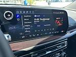New 2026 Chevrolet Traverse RS SUV for sale #TJ156522 - photo 26