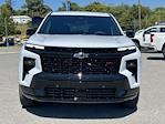 New 2026 Chevrolet Traverse RS SUV for sale #TJ156522 - photo 8
