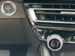 New 2026 Chevrolet Traverse RS SUV for sale #TJ156792 - photo 26