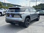 New 2026 Chevrolet Traverse RS SUV for sale #TJ156792 - photo 2