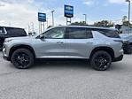 New 2026 Chevrolet Traverse RS SUV for sale #TJ156792 - photo 6