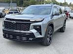 New 2026 Chevrolet Traverse RS SUV for sale #TJ156792 - photo 7