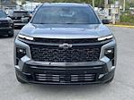 New 2026 Chevrolet Traverse RS SUV for sale #TJ156792 - photo 8