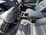 New 2026 Chevrolet Traverse RS AWD SUV for sale #TJ157305 - photo 10