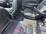 New 2026 Chevrolet Traverse RS AWD SUV for sale #TJ157305 - photo 12