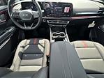 New 2026 Chevrolet Traverse RS AWD SUV for sale #TJ157305 - photo 13