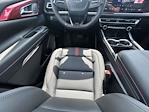New 2026 Chevrolet Traverse RS AWD SUV for sale #TJ157305 - photo 14