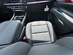 New 2026 Chevrolet Traverse RS AWD SUV for sale #TJ157305 - photo 15