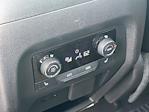 New 2026 Chevrolet Traverse RS AWD SUV for sale #TJ157305 - photo 16