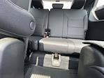 New 2026 Chevrolet Traverse RS AWD SUV for sale #TJ157305 - photo 17