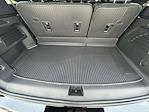 New 2026 Chevrolet Traverse RS AWD SUV for sale #TJ157305 - photo 18
