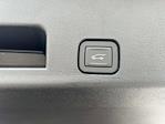 New 2026 Chevrolet Traverse RS AWD SUV for sale #TJ157305 - photo 19
