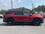 New 2026 Chevrolet Traverse RS AWD SUV for sale #TJ157305 - photo 3