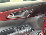 New 2026 Chevrolet Traverse RS AWD SUV for sale #TJ157305 - photo 20