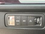 New 2026 Chevrolet Traverse RS AWD SUV for sale #TJ157305 - photo 21