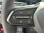 New 2026 Chevrolet Traverse RS AWD SUV for sale #TJ157305 - photo 22