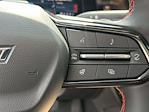 New 2026 Chevrolet Traverse RS AWD SUV for sale #TJ157305 - photo 23