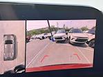 New 2026 Chevrolet Traverse RS AWD SUV for sale #TJ157305 - photo 26