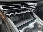 New 2026 Chevrolet Traverse RS AWD SUV for sale #TJ157305 - photo 27
