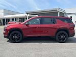 New 2026 Chevrolet Traverse RS AWD SUV for sale #TJ157305 - photo 6