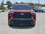 New 2026 Chevrolet Traverse RS AWD SUV for sale #TJ157305 - photo 8