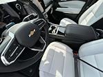 New 2026 Chevrolet Traverse High Country AWD SUV for sale #TJ157425 - photo 10