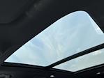 New 2026 Chevrolet Traverse High Country AWD SUV for sale #TJ157425 - photo 11
