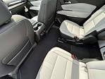 New 2026 Chevrolet Traverse High Country AWD SUV for sale #TJ157425 - photo 12