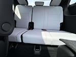 New 2026 Chevrolet Traverse High Country AWD SUV for sale #TJ157425 - photo 13