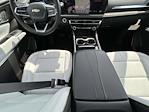 New 2026 Chevrolet Traverse High Country AWD SUV for sale #TJ157425 - photo 14
